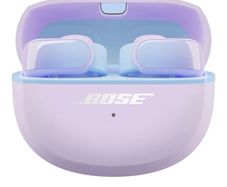 Bose Ultra Open Bluetooth Earbuds