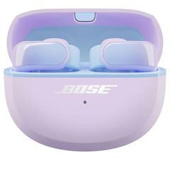 Bose Ultra Open Bluetooth Earbuds