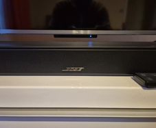 Bose Soundbar 600