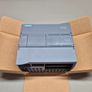 Siemens Simatic S7-1200 1214c - 6es7 214-1ag40-0xb0 - New (opened) Image 2