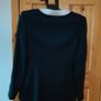 Occasion Wear Blazer by Ronald Joyce Image 2