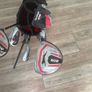 Golf clubs kids Image 6