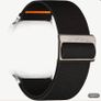 apple watch ultra case and strap Image 3
