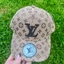 Cap Image 3