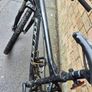 mountain bike Image 3