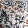 Single Duvet Duvet Cover and Pillow Bed in a Bag Image 3