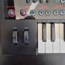 synth Image 10