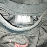 men's t-shirt Image 2