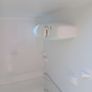 under counter Image 9