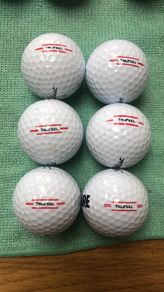 titleist golf balls