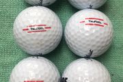 titleist golf balls