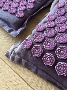 Pranamat ECO Massage Matts Set for Sale