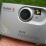 KODAK ds digital science DC20 Digital Camera tested Image 7