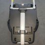 ISO Fix Base for Maxi Cosi Car Seat Image 2