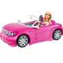 Barbie car, big toy, Christmas gift Image 10