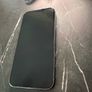 iPhone 13 Pro Max Image 3