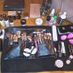 Make up love