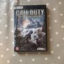 PC games for sale Image 6
