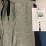 New DKNY leggings Image 5