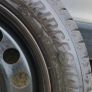 Bridgestone Turanza Image 7
