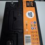 Halfords Car Battery HCB027 Image 2