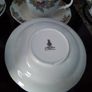 Royal Doulton TeaWares Image 5