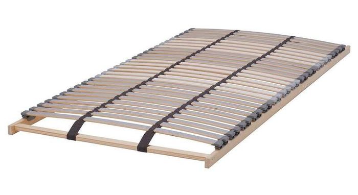 Ikea Lonset bed slats, for one single bed
