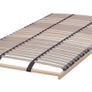 Ikea Lonset bed slats, for one single bed Image 2