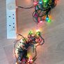 5ft Artifical Christmas Tree Image 4