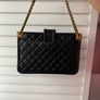 genuine Chanel bag Image 9