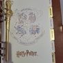 Harry Potter diary Image 5
