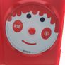 The Best Of Bosco - Volume 1 - Excellent Condition DVD Image 3