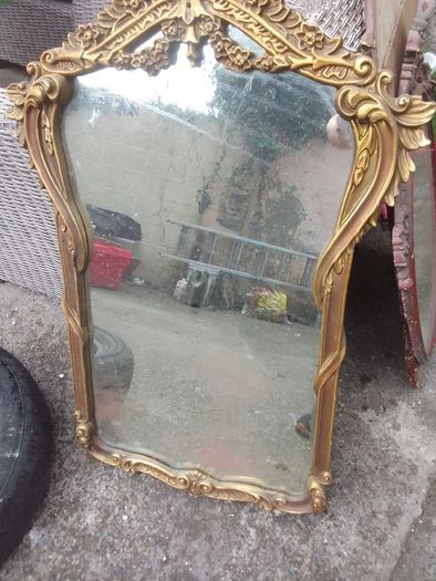 3 mirror/s for restoreing for sale