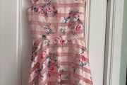 lipsy dress