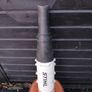 Stihl leaf blower Image 2