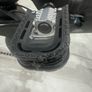 electric bike Image 9
