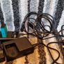 Canon 250D plus Atomos Blade Recorder and Monitor Image 3