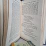 Essays in Irish Biography by W. F. P. Stockley (LP184) Image 6
