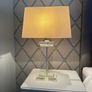 lamps Image 2