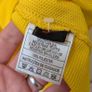 Genuine Vintage 2006 Nike Brazil Home Jersey Shirt Mens XL Image 4