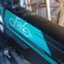 Fido E Bike Image 6