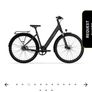 e-bike tenway CGO800S Image 5