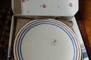 Cath kidstone plates