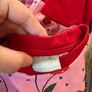 Bundle of Girls Clothes Image 5