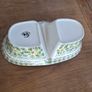 Serveware Glen Carraig Pottery Image 9