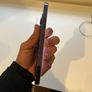 IPhone 14 Pro Max Image 3