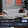 2 pictures Ez living Image 4