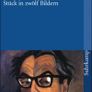 German Language College Books Image 4