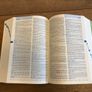 Oxford Advanced Learner's Dictionary Image 3
