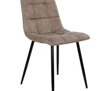Dining chairs (4 available)